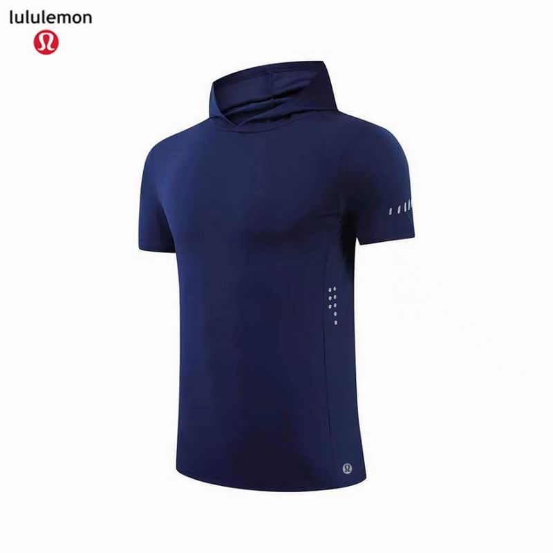 Lululemon 6693 5C M-XXXL  nlh (2)